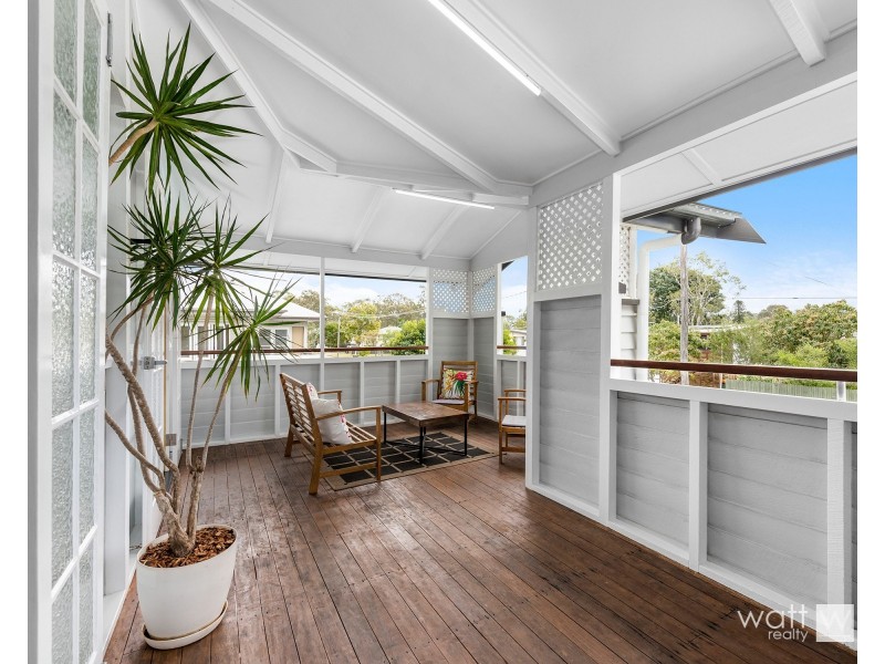 8 Lucille Street, Boondall QLD 4034