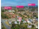 8 Lucille Street, Boondall QLD 4034