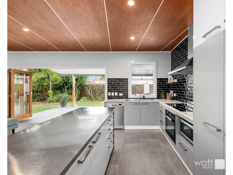 8 Lucille Street, Boondall QLD 4034