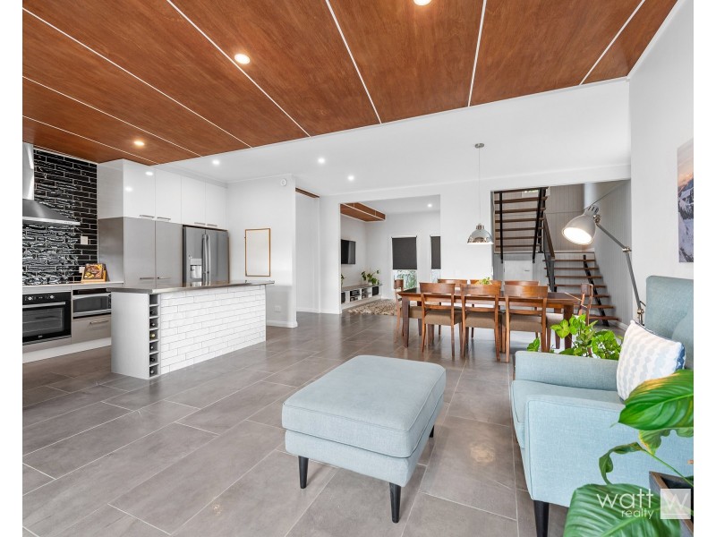 8 Lucille Street, Boondall QLD 4034