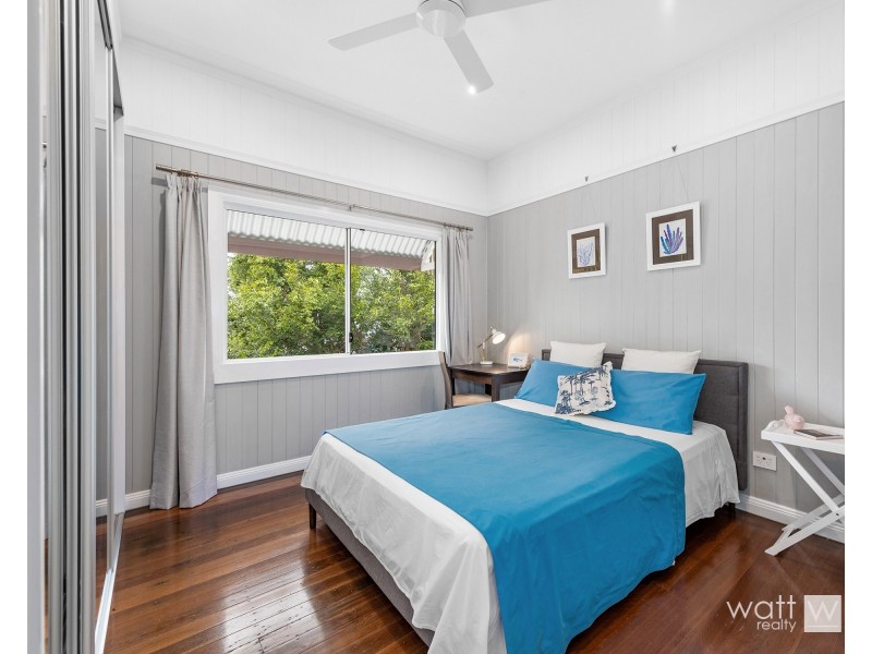 8 Lucille Street, Boondall QLD 4034