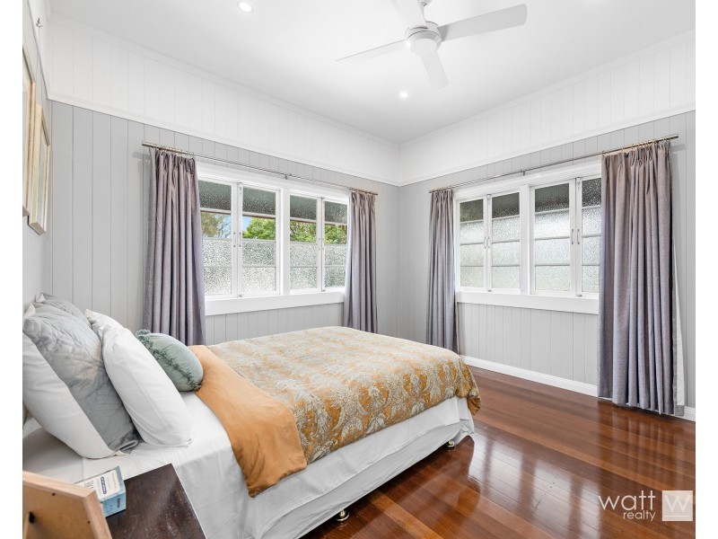 8 Lucille Street, Boondall QLD 4034
