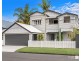 8 Lucille Street, Boondall QLD 4034