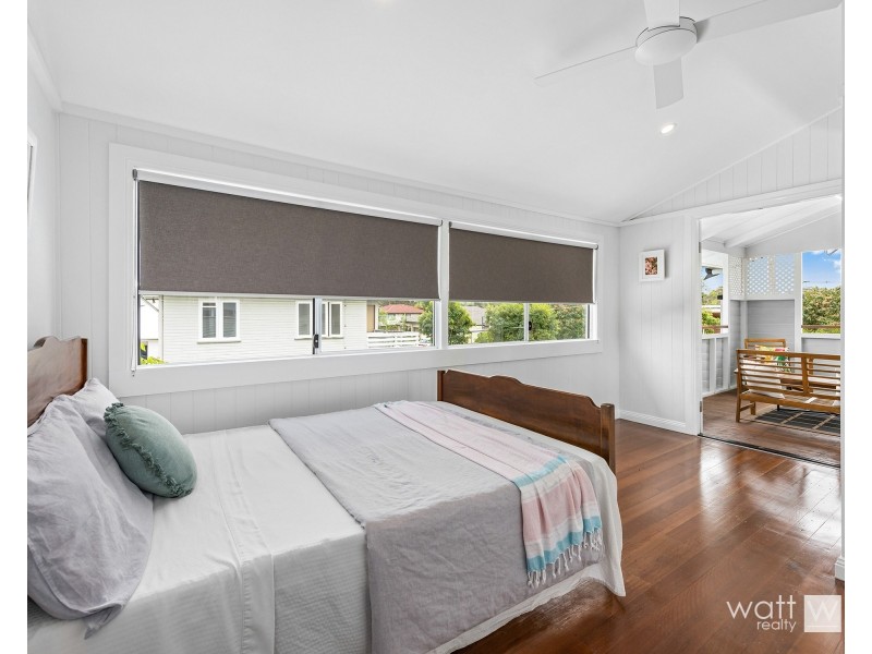 8 Lucille Street, Boondall QLD 4034