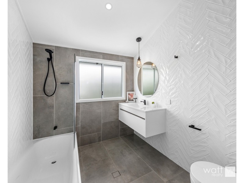 8 Lucille Street, Boondall QLD 4034