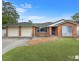 49 Balcara Avenue, Carseldine QLD 4034