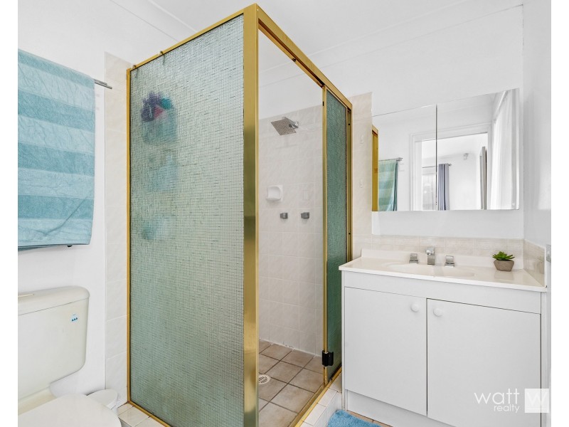 49 Balcara Avenue, Carseldine QLD 4034