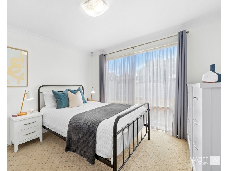 49 Balcara Avenue, Carseldine QLD 4034