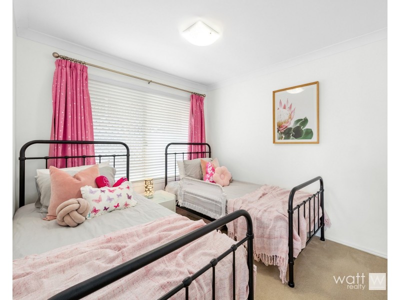 49 Balcara Avenue, Carseldine QLD 4034