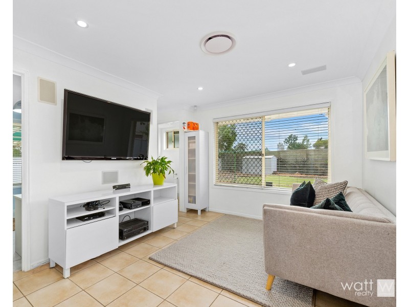 49 Balcara Avenue, Carseldine QLD 4034