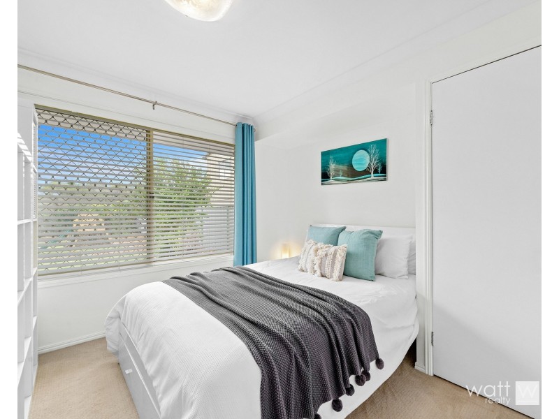 49 Balcara Avenue, Carseldine QLD 4034