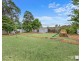 49 Balcara Avenue, Carseldine QLD 4034