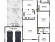 49 Balcara Avenue, Carseldine QLD 4034 Floorplan