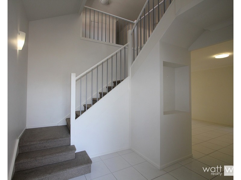 26 Magdala Street, Ascot QLD 4007