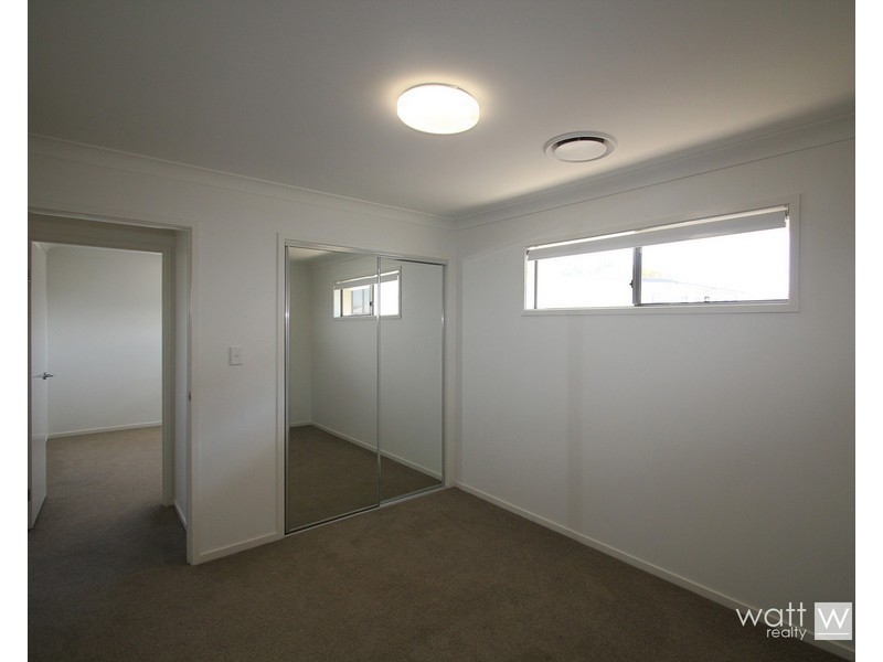 26 Magdala Street, Ascot QLD 4007