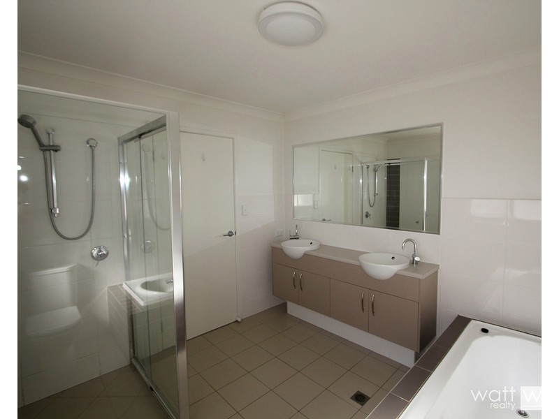 26 Magdala Street, Ascot QLD 4007