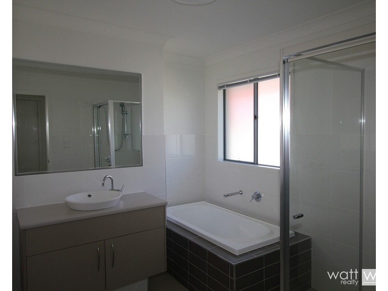 26 Magdala Street, Ascot QLD 4007