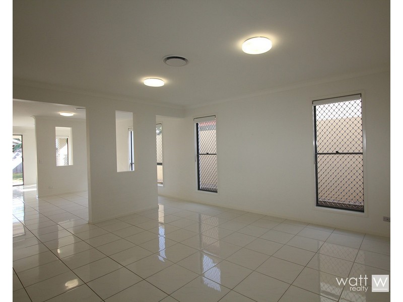 26 Magdala Street, Ascot QLD 4007