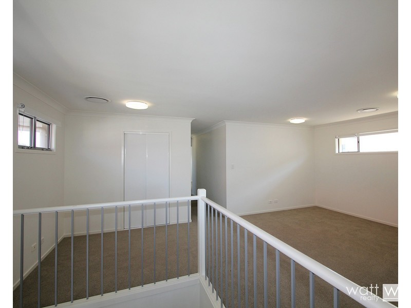 26 Magdala Street, Ascot QLD 4007