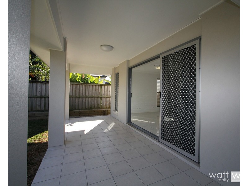 26 Magdala Street, Ascot QLD 4007