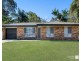 35 Parkside Drive, Kallangur QLD 4503