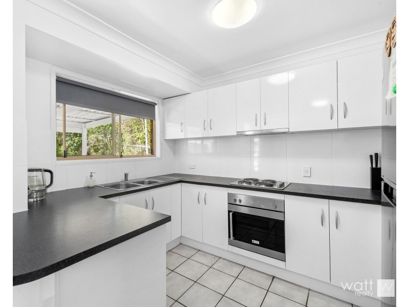 35 Parkside Drive, Kallangur QLD 4503