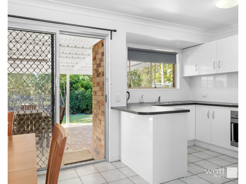 35 Parkside Drive, Kallangur QLD 4503