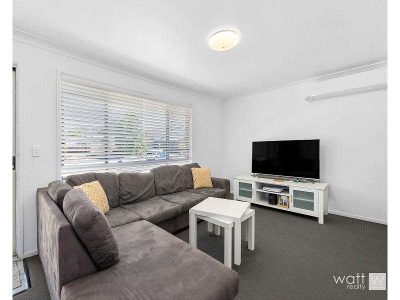 35 Parkside Drive, Kallangur QLD 4503