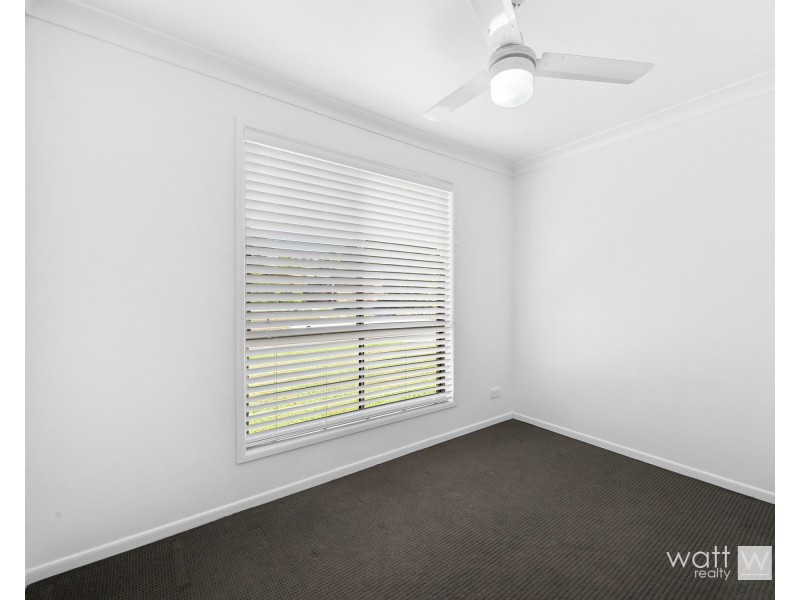 35 Parkside Drive, Kallangur QLD 4503