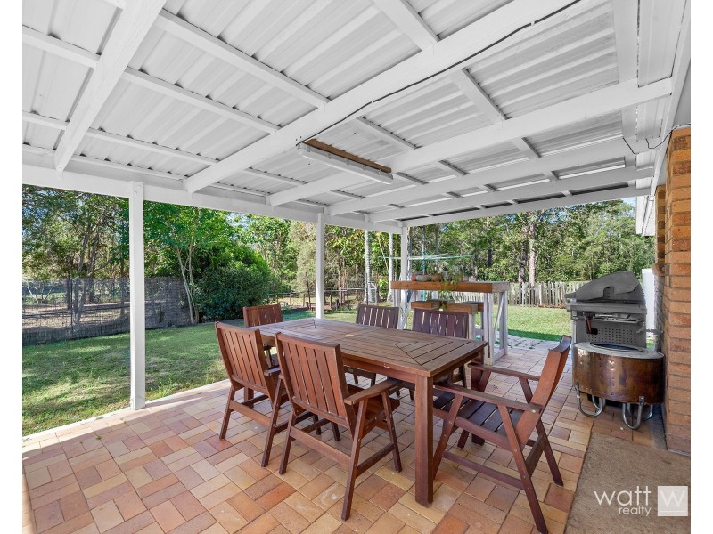 35 Parkside Drive, Kallangur QLD 4503