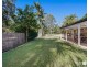 35 Parkside Drive, Kallangur QLD 4503