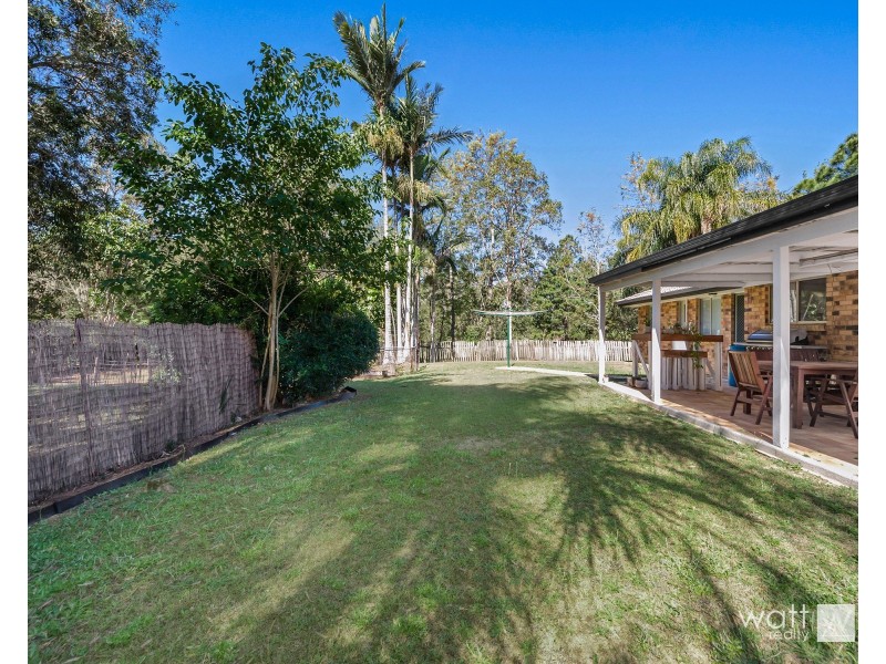 35 Parkside Drive, Kallangur QLD 4503