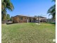 35 Parkside Drive, Kallangur QLD 4503