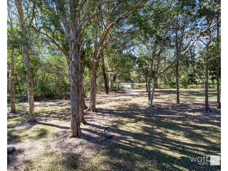 35 Parkside Drive, Kallangur QLD 4503