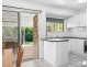 35 Parkside Drive, Kallangur QLD 4503