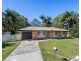 35 Parkside Drive, Kallangur QLD 4503