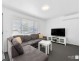 35 Parkside Drive, Kallangur QLD 4503