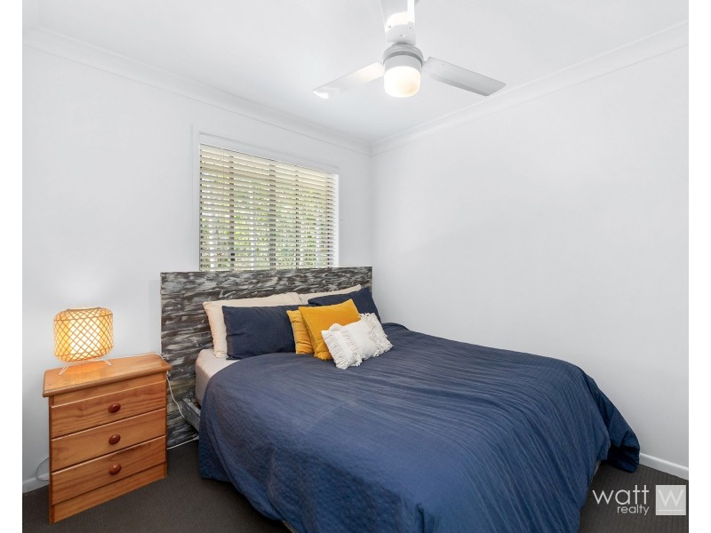35 Parkside Drive, Kallangur QLD 4503