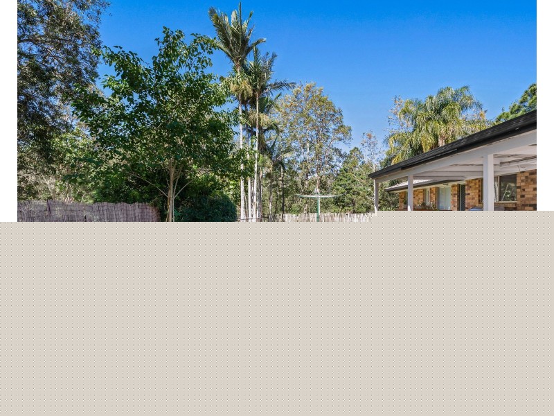 35 Parkside Drive, Kallangur QLD 4503