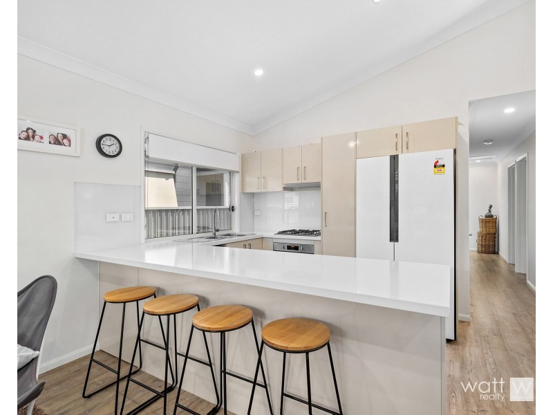 93/763 Zillmere Road, Aspley QLD 4034