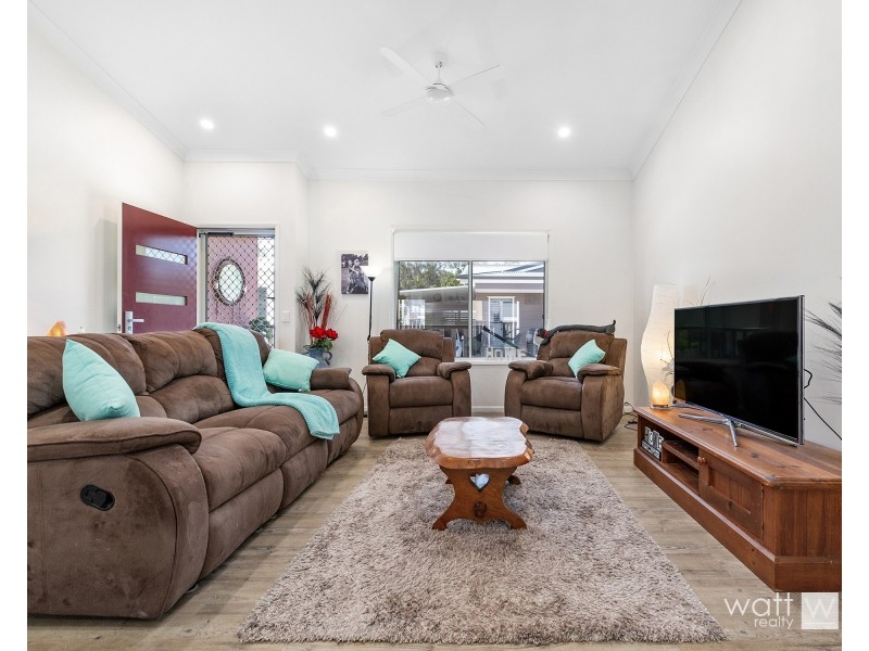 93/763 Zillmere Road, Aspley QLD 4034