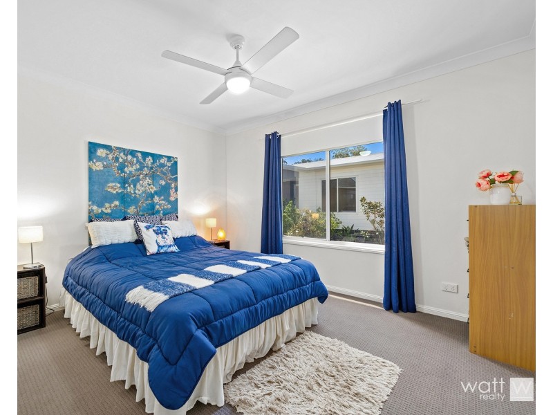 93/763 Zillmere Road, Aspley QLD 4034