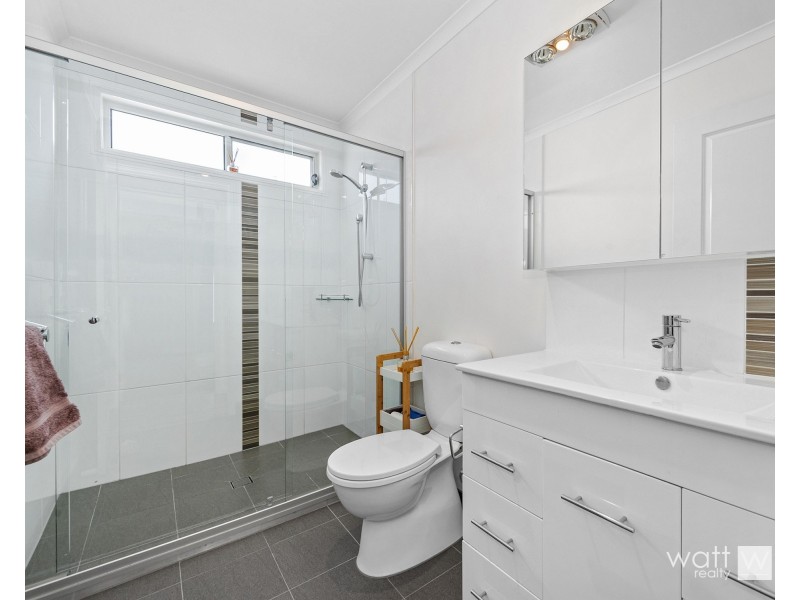 93/763 Zillmere Road, Aspley QLD 4034