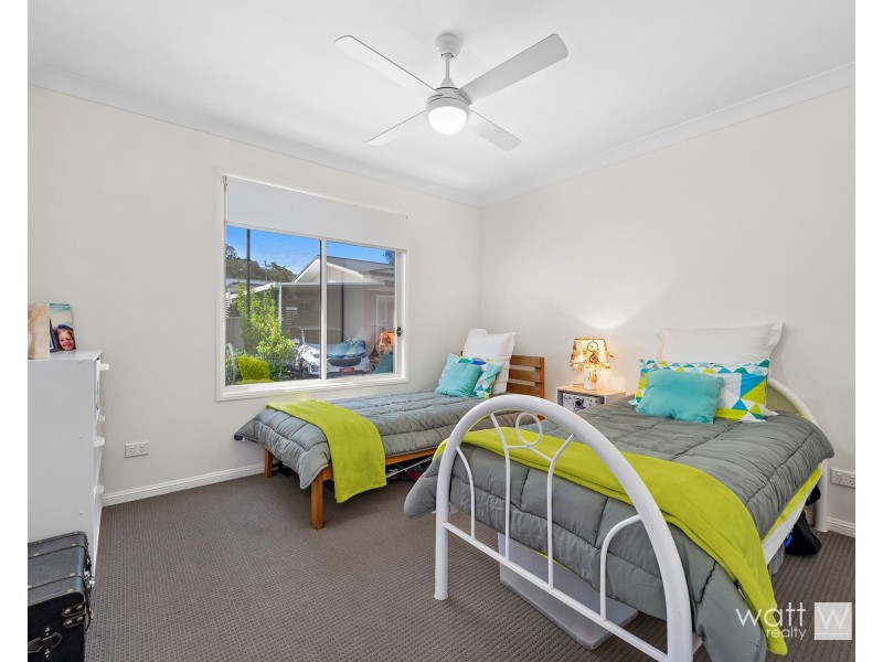 93/763 Zillmere Road, Aspley QLD 4034