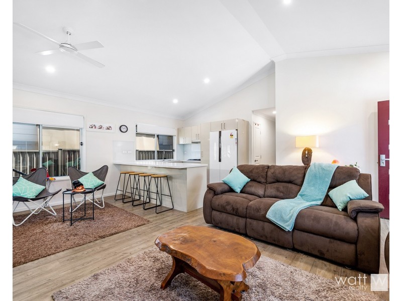 93/763 Zillmere Road, Aspley QLD 4034