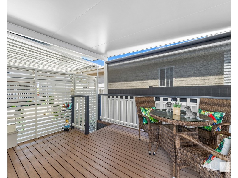 93/763 Zillmere Road, Aspley QLD 4034