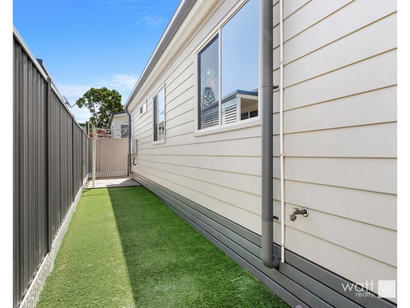 93/763 Zillmere Road, Aspley QLD 4034