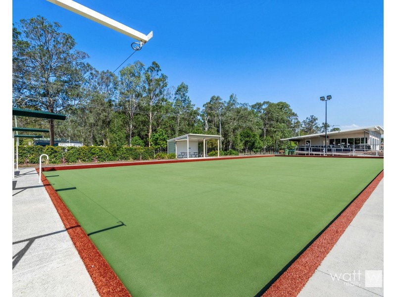 93/763 Zillmere Road, Aspley QLD 4034