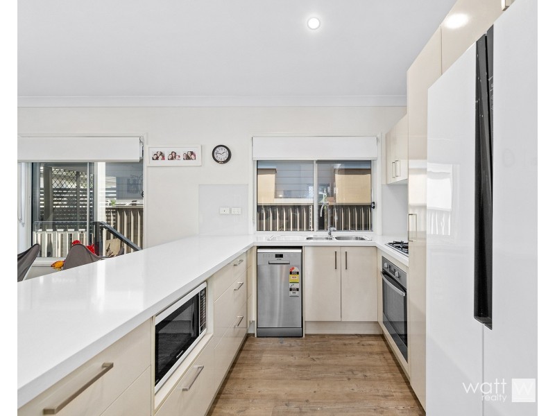 93/763 Zillmere Road, Aspley QLD 4034