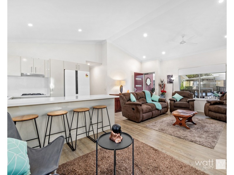 93/763 Zillmere Road, Aspley QLD 4034